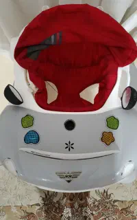 رو رورواک