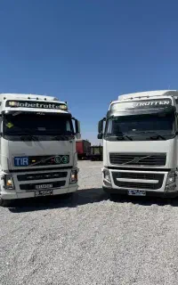 اف اچ 460و480