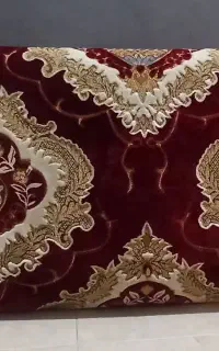 پشتی