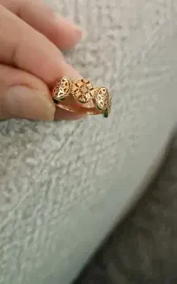 فروش طلا