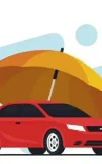 بیمه ثالث خوردو
