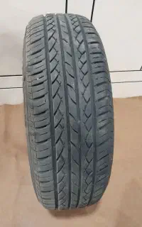 09166407263