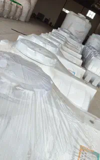 مخزن اب.تانکر.مخازن پلی اتیلن.ابگرمکن