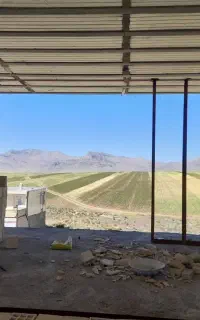 جوشکاری سیار