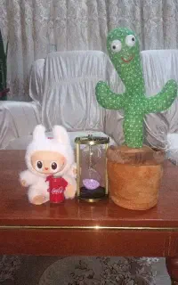 کنسول بازی wii