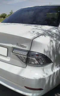 سورن ef7فول
