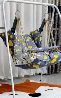 تاپ کودک