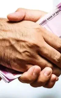 قدرت خریدت رو تا ۵۰۰ میلیون افزایش بده
