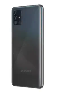 a 51