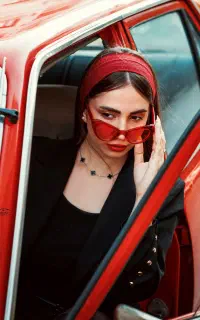 تخفیف 50 درصدی عکاسی