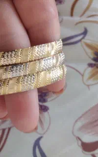 طلای 18