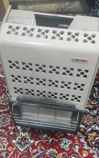 بخاری