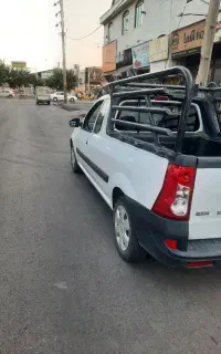 ال نود  وانت