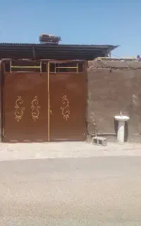 منزل ویلایی شهیون