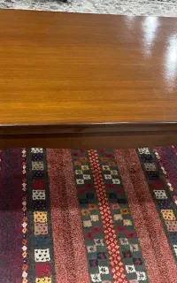 میز ناهار خوری