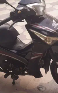 ویو نیروموتور در حد صفر کیلومتر