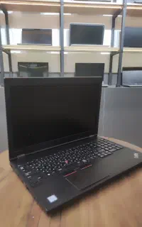 Lenovo core i5 نسل هفتم