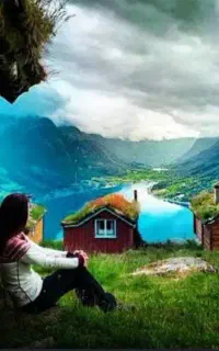 تور گردشگری