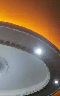 گچکار حرفه ای وعضو صنف گچکاران شیراز