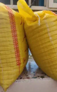 فروش برنج چمپا