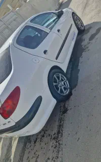 sd مدل 99