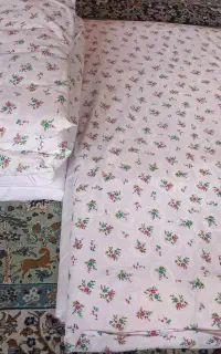 تشک
