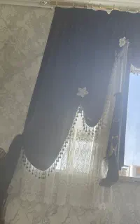 پرده