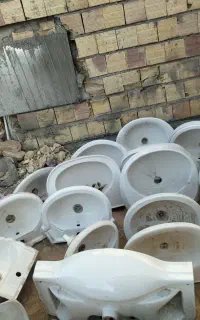 سنگ‌روشور
