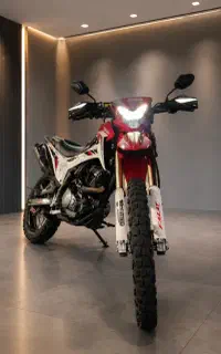 فلات 200