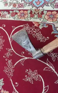 وسایل شخصی