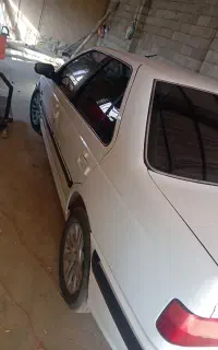 ماشین
