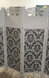 پارتیشن