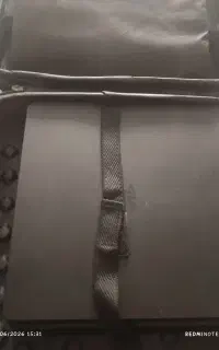 اجاره پی اس فور ps4
