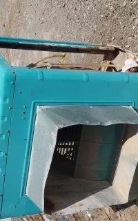 فروش کولر آبی ۷۰۰۰