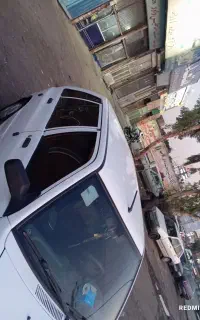 پرایدمدل111