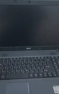 لپ تاپ کم کارکرد Acer