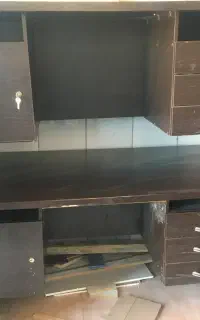 فروش میز تحریر