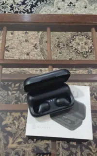 هدفون بی سیم هایلو مدل T15