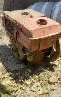 کله تلر