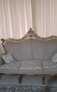 مبل