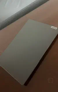 لبتاب lenovo
