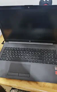 فروش لپ تاپ hp g7