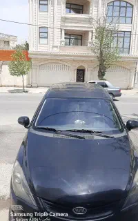 فروش خودرو ام وی ام