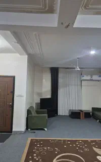 فروش خونه
