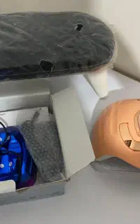 تغیر شغل