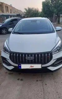 آریزو ۵ اف ال مدل ۱۴۰۴