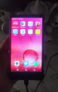 گوشی هیوندا