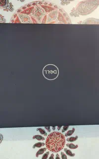 dell 3410 نسل ۱۰
