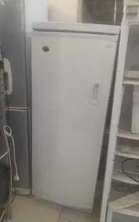 یخچال فریزر تک سایوان