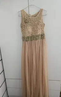 مجلسی